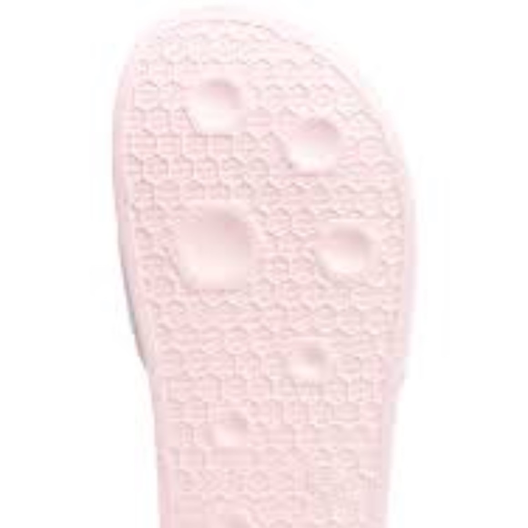 ❌SOLD OUT❌ Puma Leadcat Satin sandals - Picture 4 of 7